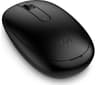 HP 240 Wireless Mouse Black