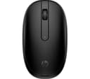 HP 240 Wireless Mouse Black thumbnail 4