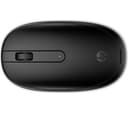 HP 240 Wireless Mouse Black thumbnail 10
