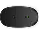 HP 240 Wireless Mouse Black thumbnail 9