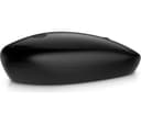HP 240 Wireless Mouse Black thumbnail 8