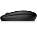 HP 240 Wireless Mouse Black thumbnail 7