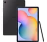 SAMSUNG Galaxy Tab S6 Lite 10.4” 4G Tablet - 128 GB, Oxford Grey