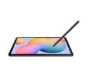 SAMSUNG Galaxy Tab S6 Lite 10.4” 4G Tablet - 128 GB, Oxford Grey thumbnail 8