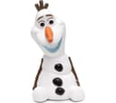 TONIES Disney's Frozen Audio Figure - Olaf thumbnail 1