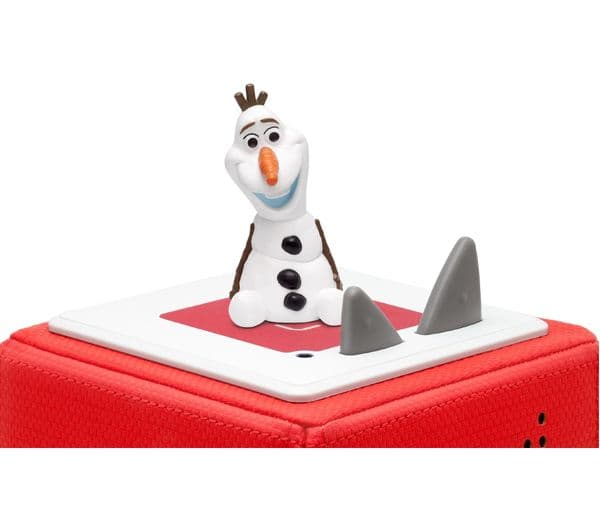 TONIES Disney's Frozen Audio Figure - Olaf - Image 2