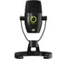 NEAT Bumblebee II USB Microphone - Black