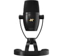 NEAT Bumblebee II USB Microphone - Black thumbnail 5