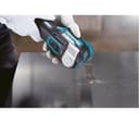 MAKITA DTM52Z Cordless Oscillating Multi-Tool thumbnail 3