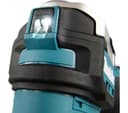 MAKITA DTM52Z Cordless Oscillating Multi-Tool thumbnail 8