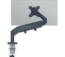 LEITZ Leitz Ergo Space Saving Single Monitor Arm thumbnail 7
