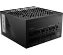 MSI MPG A1000G PCIE5 1000W ATX PSU thumbnail 1