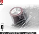 MSI MPG A1000G PCIE5 1000W ATX PSU thumbnail 2