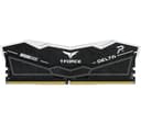 TEAMGROUP T-FORCE DELTA RGB 32 GB 8000 MHz DDR5 Memory Kit - 16 GB x 2 thumbnail 4