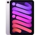 Apple iPad mini 512GB Purple thumbnail 1