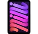 Apple iPad mini 512GB Purple thumbnail 2