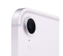 Apple iPad mini 512GB Purple thumbnail 4