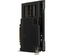 XFX Radeon RX 9060 XT 8 GB Swift OC Card thumbnail 2