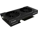 XFX Radeon RX 9060 XT 8 GB Swift OC Card thumbnail 3