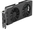 XFX Radeon RX 9060 XT 8 GB Swift OC Card thumbnail 6