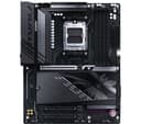 GIGABYTE Aorus Elite Wi-Fi7 B850 AM5 Motherboard thumbnail 1