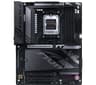 GIGABYTE Aorus Elite Wi-Fi7 B850 AM5 Motherboard
