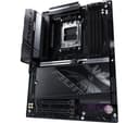 GIGABYTE Aorus Elite Wi-Fi7 B850 AM5 Motherboard thumbnail 2