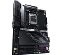 GIGABYTE Aorus Elite Wi-Fi7 B850 AM5 Motherboard thumbnail 3