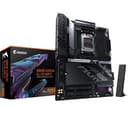 GIGABYTE Aorus Elite Wi-Fi7 B850 AM5 Motherboard thumbnail 4