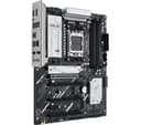 ASUS PRIME B840-PLUS WIFI AM5 Motherboard Black thumbnail 1
