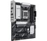 ASUS PRIME B840-PLUS WIFI AM5 Motherboard Black
