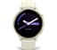 Bone Lunar Gold