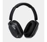 NOTHING Headphone (1) Wireless Bluetooth Noise-Cancelling Headphones - Black