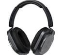 NOTHING Headphone (1) Wireless Bluetooth Noise-Cancelling Headphones - Black thumbnail 2