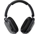 NOTHING Headphone (1) Wireless Bluetooth Noise-Cancelling Headphones - Black thumbnail 3