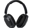 NOTHING Headphone (1) Wireless Bluetooth Noise-Cancelling Headphones - Black thumbnail 4