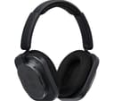 NOTHING Headphone (1) Wireless Bluetooth Noise-Cancelling Headphones - Black thumbnail 5