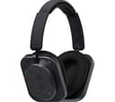 NOTHING Headphone (1) Wireless Bluetooth Noise-Cancelling Headphones - Black thumbnail 6