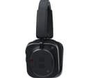 NOTHING Headphone (1) Wireless Bluetooth Noise-Cancelling Headphones - Black thumbnail 7
