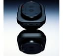NOTHING Headphone (1) Wireless Bluetooth Noise-Cancelling Headphones - Black thumbnail 10