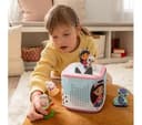 TONIES Toniebox 2 Sleeve - Gabby's Dollhouse thumbnail 3