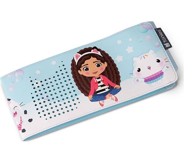 TONIES Toniebox 2 Sleeve - Gabby's Dollhouse - Image 2