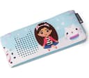 TONIES Toniebox 2 Sleeve - Gabby's Dollhouse thumbnail 2