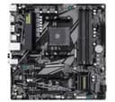 Gigabyte DS3H AC R2 B550 Motherboard thumbnail 1