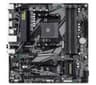 Gigabyte DS3H AC R2 B550 Motherboard