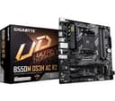 Gigabyte DS3H AC R2 B550 Motherboard thumbnail 2