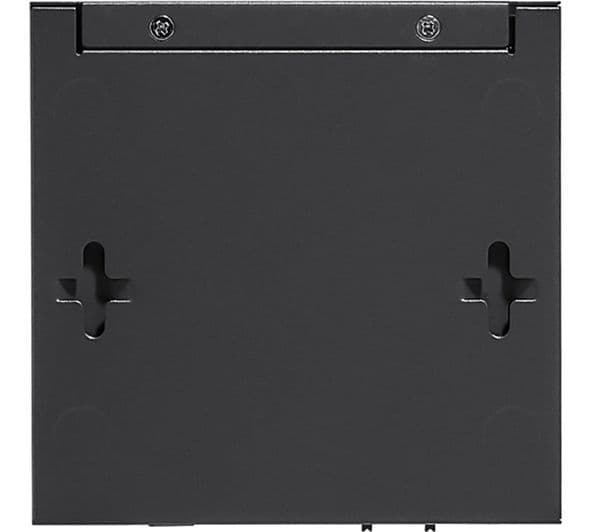 TP-Link TL-SG105S-M2 Network Switch Black - Image 5