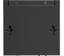 TP-Link TL-SG105S-M2 Network Switch Black thumbnail 5