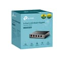 TP-Link TL-SG105S-M2 Network Switch Black thumbnail 6