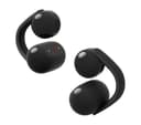 SONY LinkBuds Clip Black thumbnail 1
